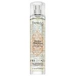 Thalgo Joyaux Atlantique multifunkční suchý olej Hydrating Dry Oil 100 ml