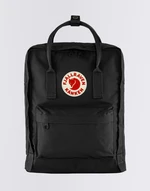Fjällräven Kanken 550 Black