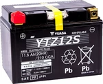 Yuasa Battery YTZ12S Moto batéria