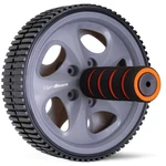 GymBeam Ab Wheel posilňovacie koliesko