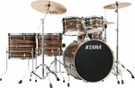 Tama IP62H6W-CTW Imperialstar Coffee Teak Wrap