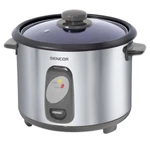 Sencor SRM 1800SS rýžovar