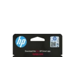 HP 47 6ZD21AE černá (black) originální cartridge