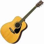 Yamaha F310 MK2 Natural Akustická gitara