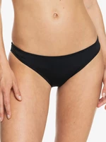Women's bikini bottom