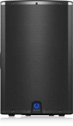 Turbosound iX15 Enceinte active