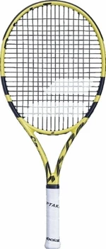 Babolat Aero Junior L0 Raquette de tennis