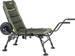 Mivardi Feeder Master Chaise