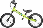 Yedoo TooToo Special Edition 12" Happy Monster Vélo sans pédales