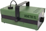 SDJ Mimetik-XL Machine à fumée