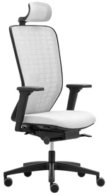 RIM kancelářská židle SPACE SP 1501