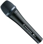 Sennheiser E945 Dynamisches Gesangmikrofon