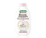 Jemný upokojujúci šampón Garnier Botanic Therapy Oat Delicacy Gentle Soothing Shampoo - 400 ml + darček zadarmo Jemný upokojujúci šampón Garnier Botanic Therapy Oat Delicacy Gentle Soothing Shampoo - 400 ml + darček zadarmo