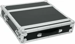 Roadinger Case for Wireless Microphone Systems Custodia Microfoni