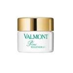 Valmont Energizujúci krém Energy Prime Regenera I (Cream) 50 ml