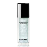 Chanel Hydratační a vyživující sérum (Hydra Beauty Micro Serum) 30 ml