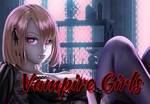 Vampire Girls Steam CD Key