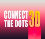 Connect the Dots 3D Steam CD Key