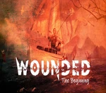 Wounded - The Beginning Steam CD Key