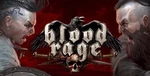 Blood Rage: Digital Edition Complete Bundle Steam CD Key