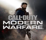 Call of Duty: Modern Warfare (2023) Steam Account