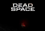 Dead Space Remake EU Xbox Series X|S CD Key