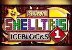 Sumy Shelltris - ICEBLOCKS 1 Steam CD Key
