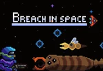 Breach In Space Steam CD Key