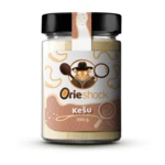 Orieshock kešu 350g