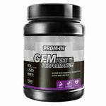 CFM Pure Performance latté macchiato 1000g