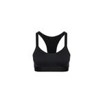 Women's sports bra Kilpi RINTA-W black