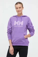 Helly Hansen Mikina