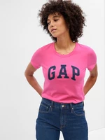 koszulka damska GAP