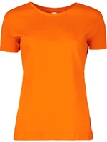 T-shirt da donna B&C Basic