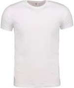 Maglietta da uomo B&C Basic
