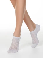 Conte Woman's Socks 179