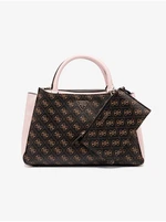 Women's handbag Guess