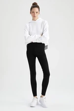 DEFACTO Leggings