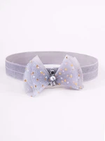 Yoclub Kids's Headband COP-0003G-2800