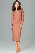 Vestito da donna Lenitif K477