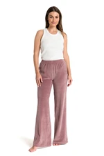 LaLupa Woman's Trousers LA086