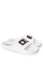 Infradito da uomo BIG STAR SHOES