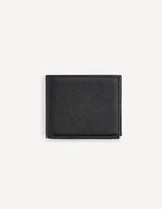 Celio Wallet Bizwallsma - Men