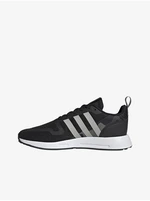 Sneakers da uomo Adidas Multix