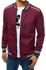 Giacca da uomo DStreet