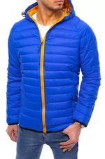 Giacca da uomo  DStreet Quilted
