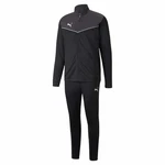 Puma Individualrise