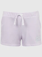 GAP Kids Tracksuit Shorts - Girls