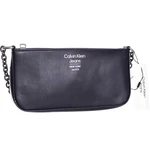 Borsa da donna Calvin Klein K60K610074_BDS