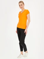 Potis & Verso Woman's Top Ross